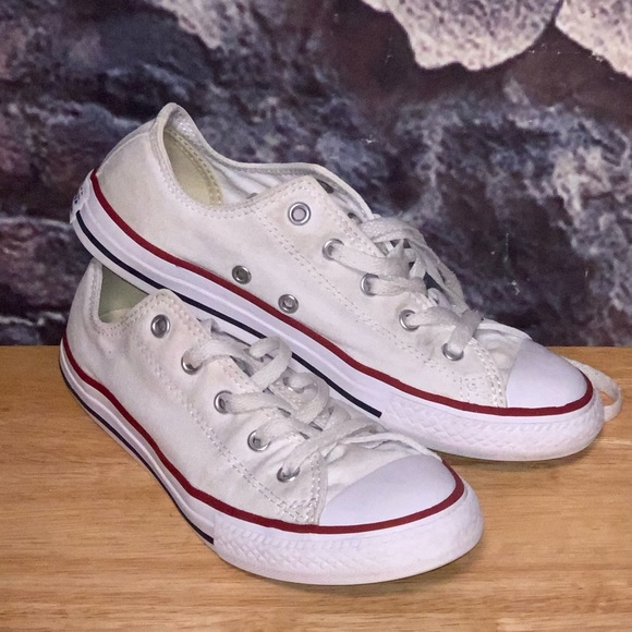converse kids 3
